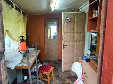 будинок за адресою Пілотська вул., 48