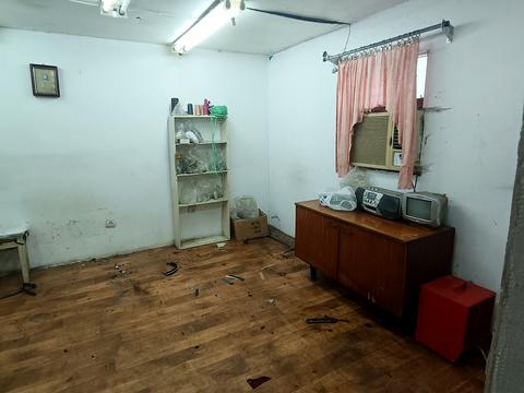 будинок за адресою Пілотська вул., 48