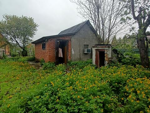 будинок за адресою Пілотська вул., 48
