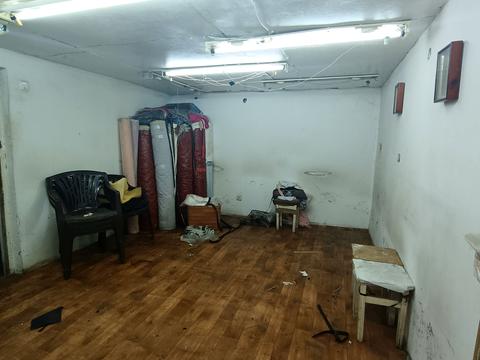 будинок за адресою Пілотська вул., 48