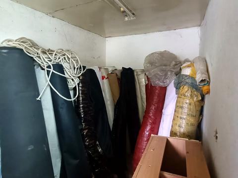 будинок за адресою Пілотська вул., 48