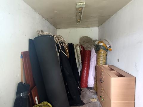 будинок за адресою Пілотська вул., 48