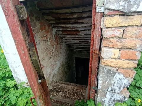 будинок за адресою Пілотська вул., 48