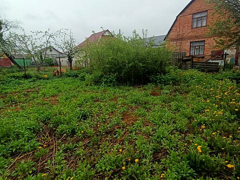 будинок за адресою Пілотська вул., 48