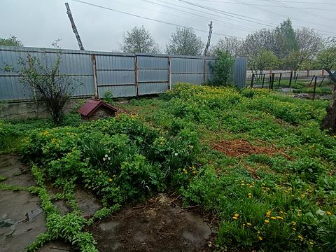 будинок за адресою Пілотська вул., 48
