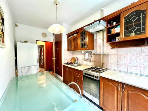 квартира за адресою Під Голоском вул., 15