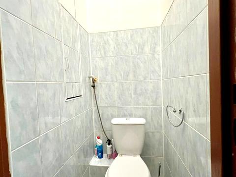 квартира по адресу Под Голоском ул., 15