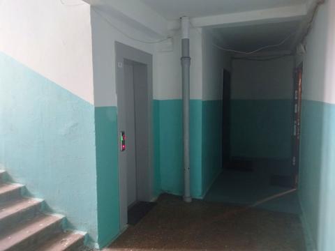 квартира за адресою Юрія Шумського вул., 10