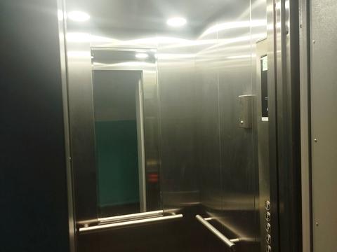 квартира за адресою Юрія Шумського вул., 10