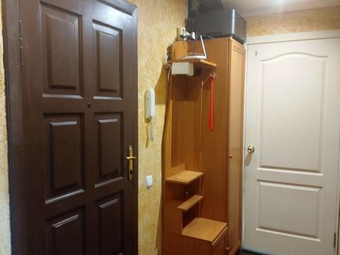 квартира за адресою Юрія Шумського вул., 10