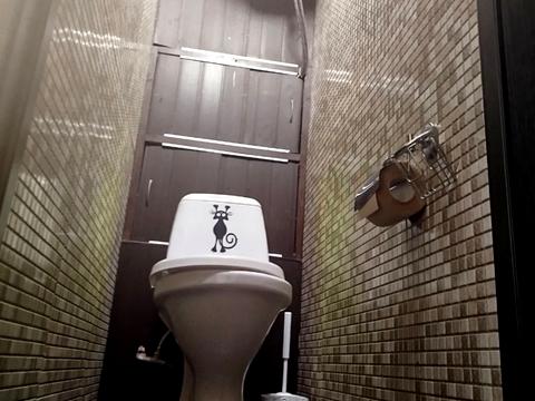 квартира за адресою Юрія Шумського вул., 10