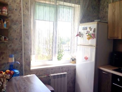 квартира за адресою Юрія Шумського вул., 10