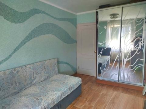квартира за адресою Юрія Шумського вул., 10