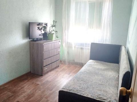 квартира за адресою Юрія Шумського вул., 10