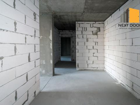 квартира за адресою Соборна вул., (Будинок 1)