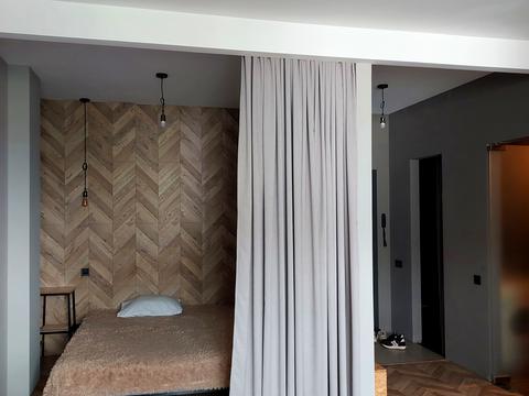 квартира за адресою Перспективна вул., 8