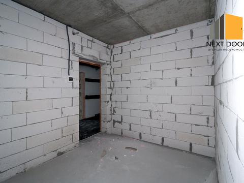 квартира за адресою Соборна вул., (Будинок 1)