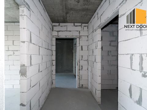 квартира за адресою Соборна вул., (Будинок 1)