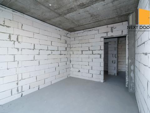 квартира за адресою Соборна вул., (Будинок 1)