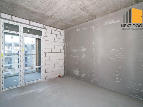 квартира за адресою Соборна вул., (Будинок 1)