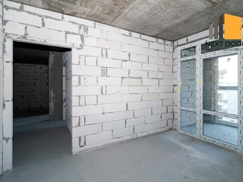 квартира за адресою Соборна вул., (Будинок 1)