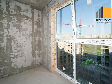 квартира за адресою Соборна вул., (Будинок 1)