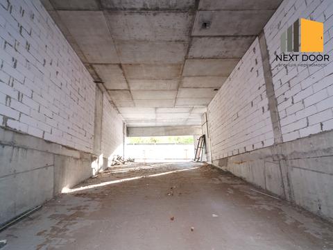 квартира за адресою Соборна вул., (Будинок 1)