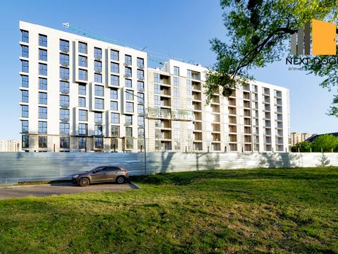 квартира за адресою Соборна вул., (Будинок 1)