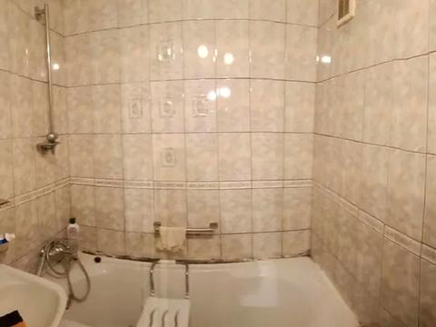 квартира за адресою Бугаївська вул., 46/2