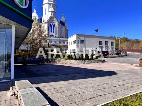 комерційна за адресою Ломаківська вул. (Мічуріна), 56