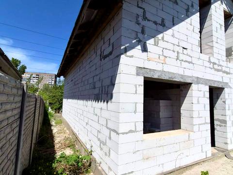 будинок за адресою Залізорудна вул.