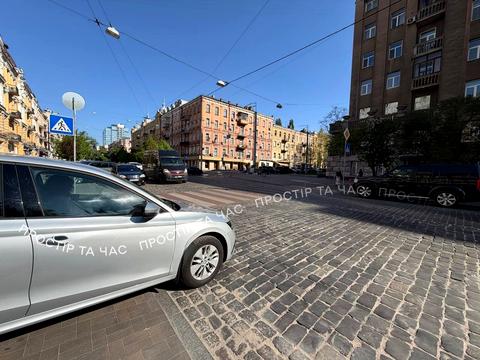 квартира по адресу Богдана Хмельницкого ул., 50-А