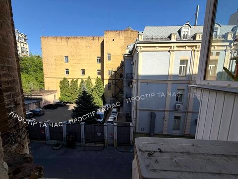 квартира по адресу Богдана Хмельницкого ул., 50-А
