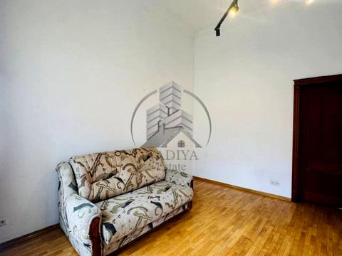 квартира по адресу Политехническая ул., 3