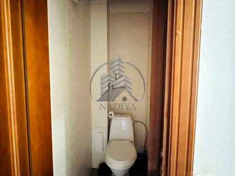 квартира по адресу Политехническая ул., 3
