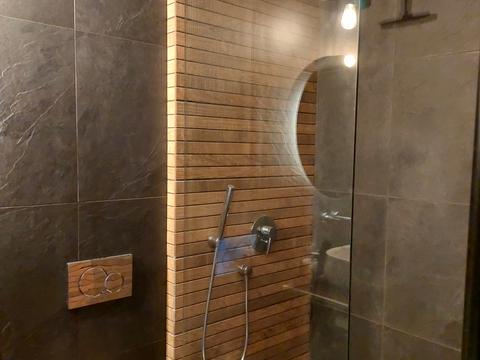 квартира за адресою Перспективна вул., 8