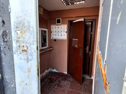коммерческая по адресу Ярослава Мудрого ул., 2