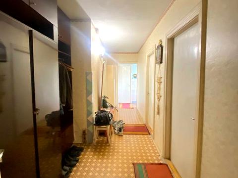кімната за адресою Львів, Наукова вул., 57