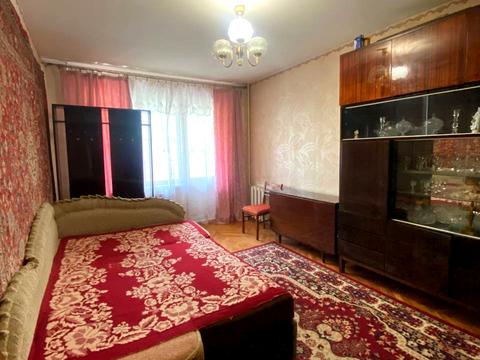 кімната за адресою Львів, Наукова вул., 57