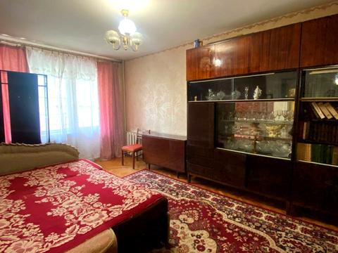 кімната за адресою Львів, Наукова вул., 57