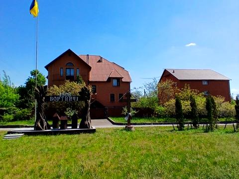 будинок за адресою Петра Прокоповича вул. (Фрунзе)
