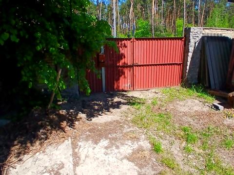 будинок за адресою Петра Прокоповича вул. (Фрунзе)
