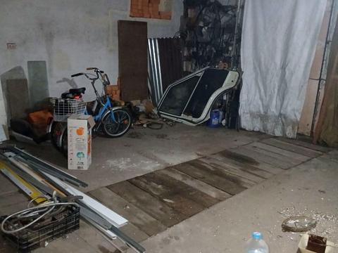 будинок за адресою Петра Прокоповича вул. (Фрунзе)