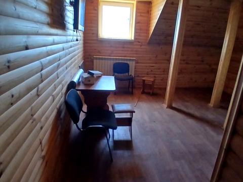 будинок за адресою Петра Прокоповича вул. (Фрунзе)