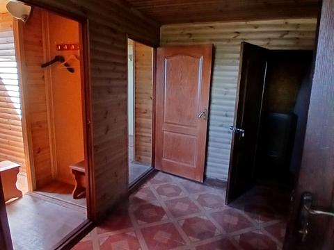 будинок за адресою Петра Прокоповича вул. (Фрунзе)