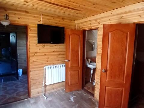 будинок за адресою Петра Прокоповича вул. (Фрунзе)