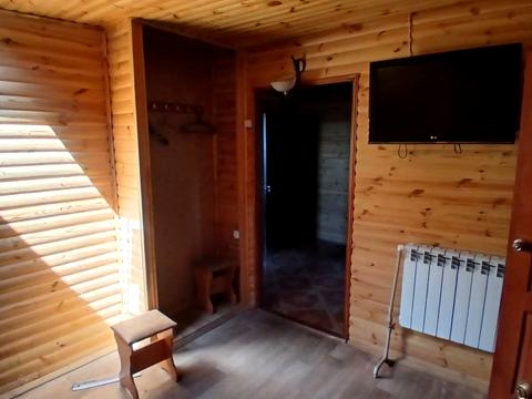 будинок за адресою Петра Прокоповича вул. (Фрунзе)