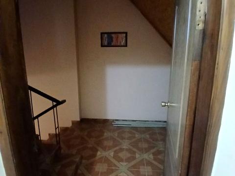будинок за адресою Петра Прокоповича вул. (Фрунзе)