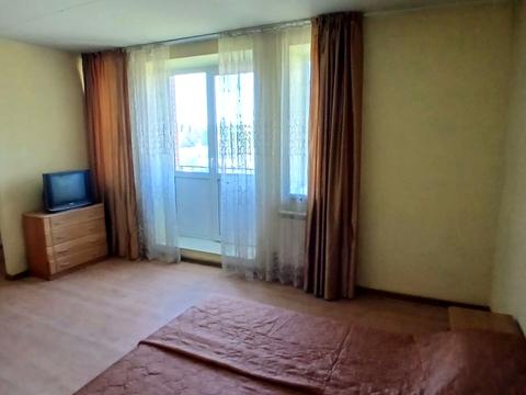 будинок за адресою Петра Прокоповича вул. (Фрунзе)