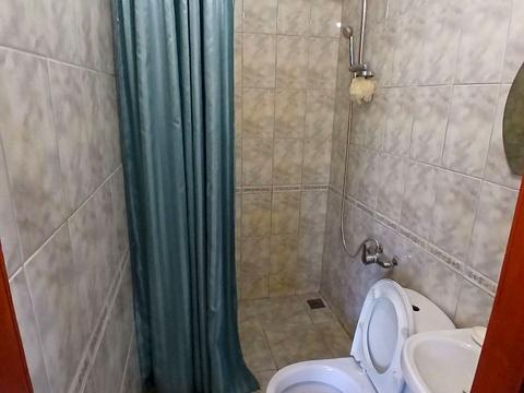 будинок за адресою Петра Прокоповича вул. (Фрунзе)